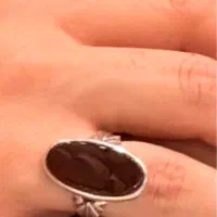 گمشده