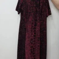 پیراهن و شلوار