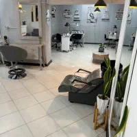 اجاره لاین میکاپ