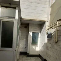 فروش ۵۲ متر خانه حیاط دار