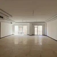 ۱۴۵ متر/نوساز/موقعیت اداری|اجارهٔ دفتر کار، اتاق اداری، مطب|تهران, نیروی دریایی|دیوار