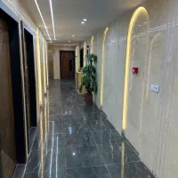 آپارتمان-یک-خوابه-80-متری-نوساز-صفر