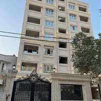 نیازبه ملک کلنگی جهت مشارکت۱۲-۱۳-۱۴-۱۵|مشارکت در ساخت املاک|تهران, نیروی هوایی (پیروزی)|دیوار