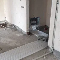 شاگرد تاسیسات|استخدام صنعتی، فنی، مهندسی|مشگین شهر, |دیوار