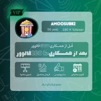 تولیدمحتوا/ادمین اینستاگرام/فیلمبرداری و عکاسی|خدمات رایانه‌ای و موبایل|زنجان, |دیوار