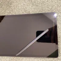 گلکسی Tab S6 Lite 64 کم‌کار با قلم فابریک