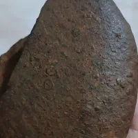 زیبا وباارزش