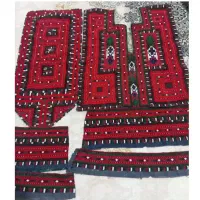 صوتی خانگی ۷