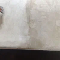 22بهمن نبش بلوار هاشمی جنب جایگاه cnGمعاینه فنی|خدمات نظافت|اهواز, شهرک رزمندگان|دیوار