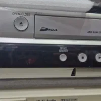 فروش ویدیو در بزرگترین مرکز پایتخت|پخش‌کننده DVD و ویدیو|تهران, مختاری|دیوار