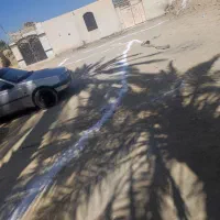 زمین‌مسکونی بخشان کوچه امام 23