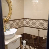 175متر خاص/دلاوران۶بینظیر/غرق نور/عرض۱۲/تک واحدی|فروش آپارتمان|مشهد, رضاشهر|دیوار