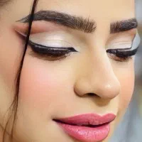 میکاپ اقتصادی