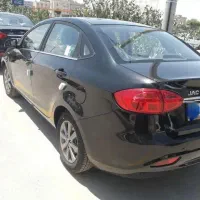 جک j4|خودرو سواری و وانت|قوچان, |دیوار