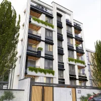 آپارتمان-101-متری-فول-امکانات-شهرک-ولیعصر