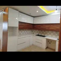 فروش واحد ۱۳۰ متر ۲ خواب /رشتیان