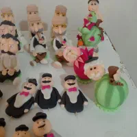 هدیه مناسب یلدا مدارس|صنایع دستی و سایر لوازم تزئینی|بروجرد, |دیوار