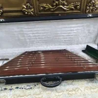فروش ساز سنتی سنتور