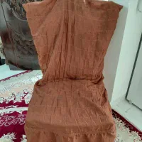 مبل 9 نفره چوب راش اصل و محکم بهمراه روکش ها|مبلمان خانگی و میز عسلی|بروجرد, |دیوار