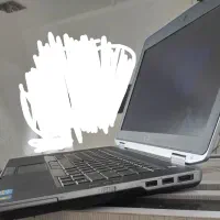 لپ تاپ دل|رایانه همراه|سبزوار, قلعهنو دهزار|دیوار