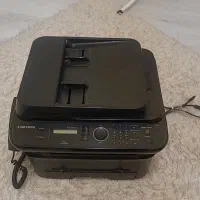 دستگاه فکس کاملا نو