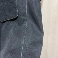 مانتو|لباس|تربت‌حیدریه, بهزیستی|دیوار