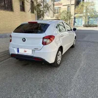 برلیانس H220 دنده ای، مدل ۱۳۹۷|خودرو سواری و وانت|تهران, بلوار کشاورز|دیوار