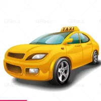 تاکسی سرویس|خدمات حمل و نقل|نهاوند, |دیوار