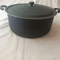 قابلمه سایز ۵۰