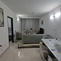 آپارتمان ۵۴ متری بلوار اصلی پویینک مجتمع پردیسان۲