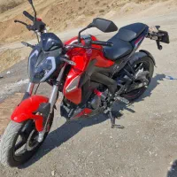 فروش فوری تر تمیز