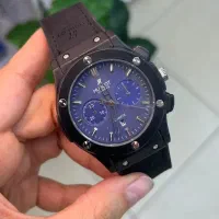 ساعت هابلوت کیفیت بالا|ساعت|اهواز, نادری|دیوار