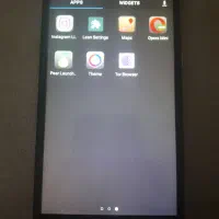 گوشی چینی|موبایل|قم, سراجه (۱۵ خرداد)|دیوار