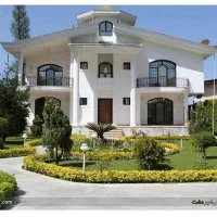 آپارتمان ۱08 متری ۲ خواب بازسازی شده سنددار