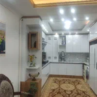 خانه ویلایی شیک|فروش خانه و ویلا|نقده, |دیوار