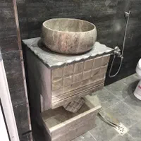 ویلا فروشی واقع در کلاردشت نوساز|فروش خانه و ویلا|کلاردشت, |دیوار