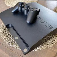 ps3کوپی خور