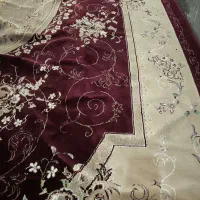 فروش فروشی