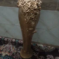 گلدون فروشی ۲۰۰ تومن