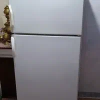 یخچال و فریزر فیلور