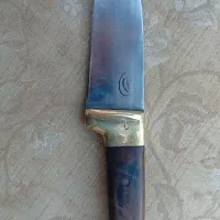 چاقو