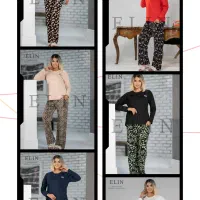 فروش ویژه روز مادر