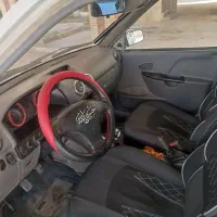 پراید 132SL|خودرو سواری و وانت|چابهار, |دیوار