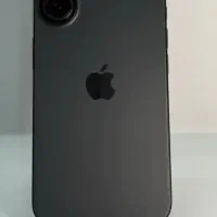 آیفون 16 نرمال ریجستر