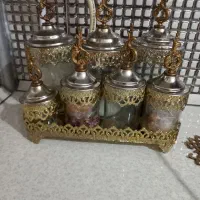 پا سماوری
