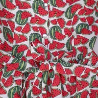 لباس یلدا|کفش و لباس بچه|رشت, منظریه|دیوار