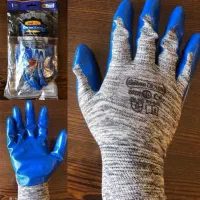 نمایندگی فروش دستکشهای گیلان و تکنسین و کاریار|ابزارآلات|شاهین‌شهر, حافظ جنوبی|دیوار