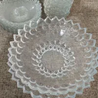 ظروف|ظروف سرو و پذیرایی|مشهد, شهرک امام هادی (شهرک غرب)|دیوار