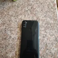 گوشی A11|موبایل|خلجستان, |دیوار