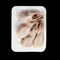 گوشت بلدرچین|عمده‌فروشی|دهدشت, |دیوار